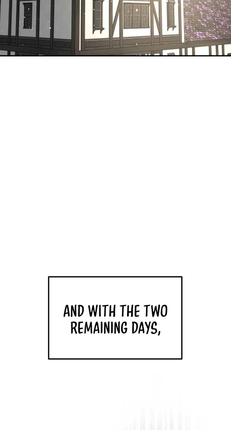 Tyrant of the Tower Defense Game Chapter 14 - 61