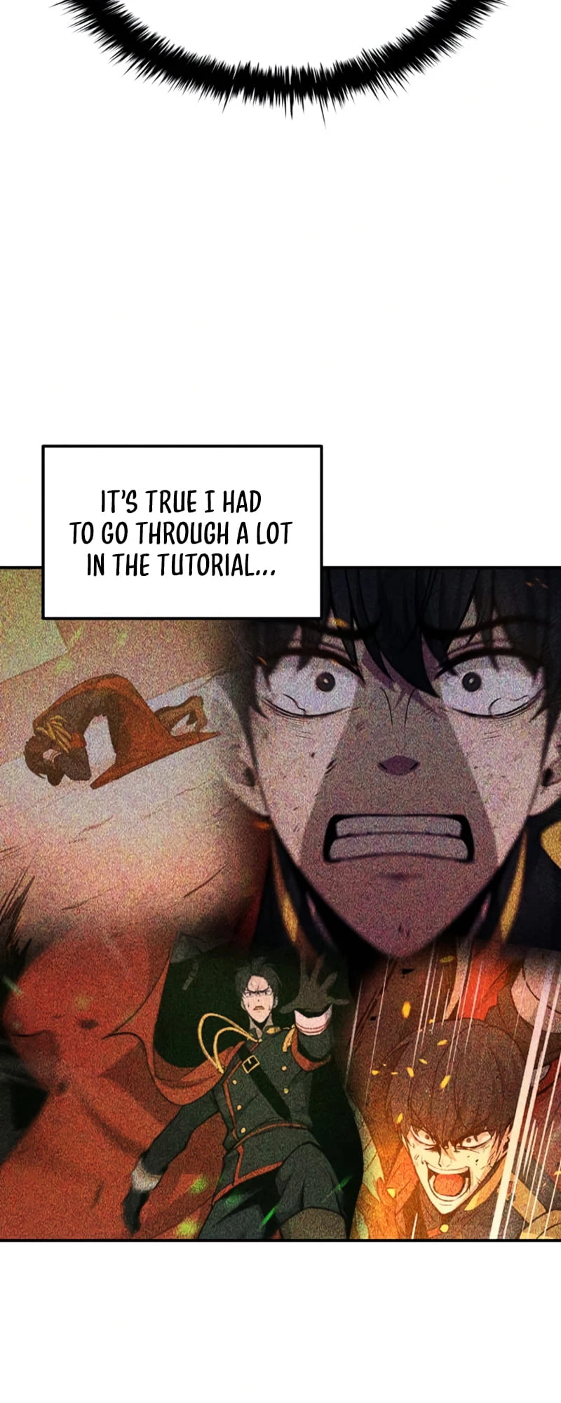 Tyrant of the Tower Defense Game Chapter 12 - 41