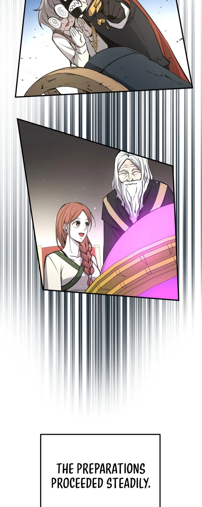 Tyrant of the Tower Defense Game Chapter 14 - 63