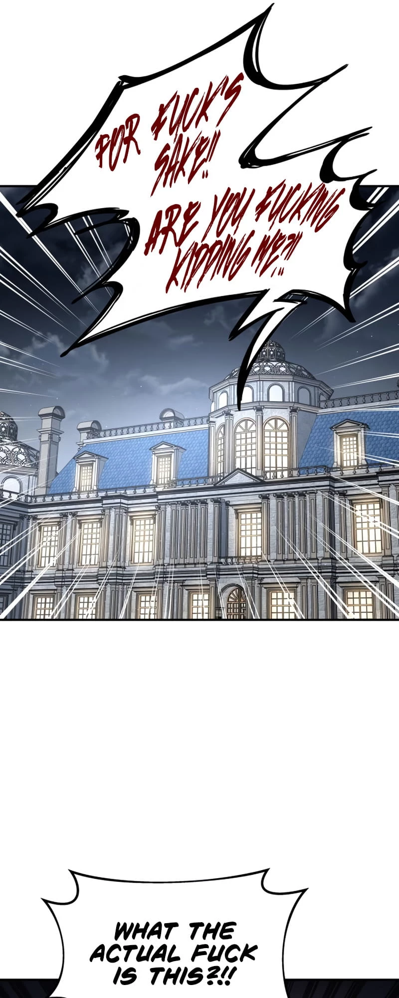 Tyrant of the Tower Defense Game Chapter 13 - 44