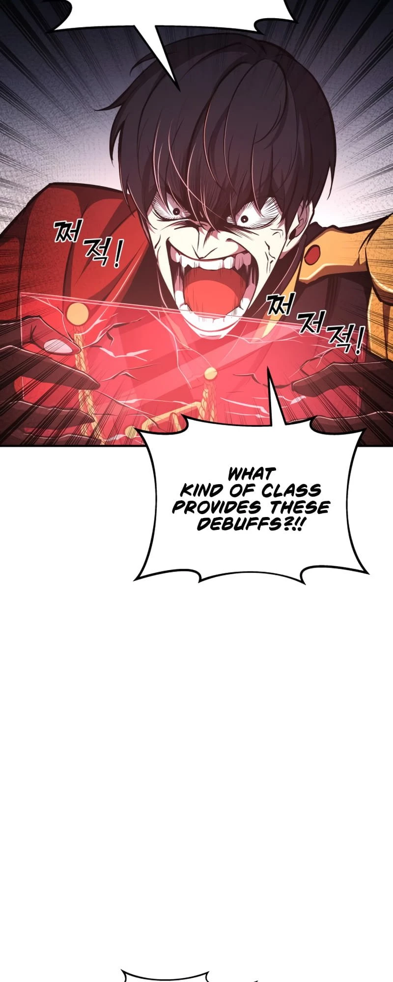 Tyrant of the Tower Defense Game Chapter 13 - 45
