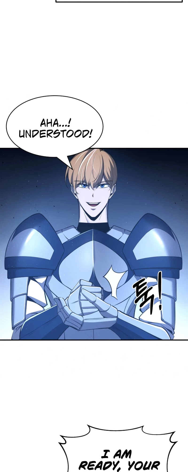 Tyrant of the Tower Defense Game Chapter 12 - 46