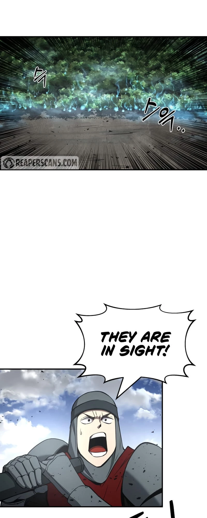 Tyrant of the Tower Defense Game Chapter 14 - 68