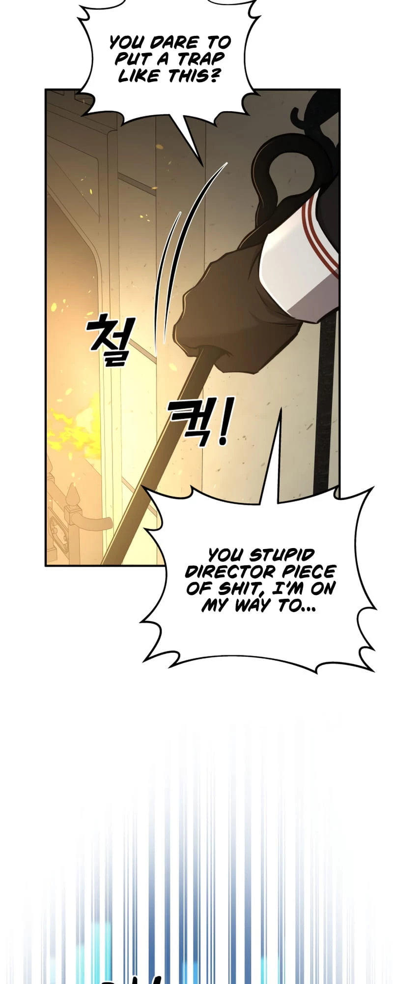 Tyrant of the Tower Defense Game Chapter 13 - 46