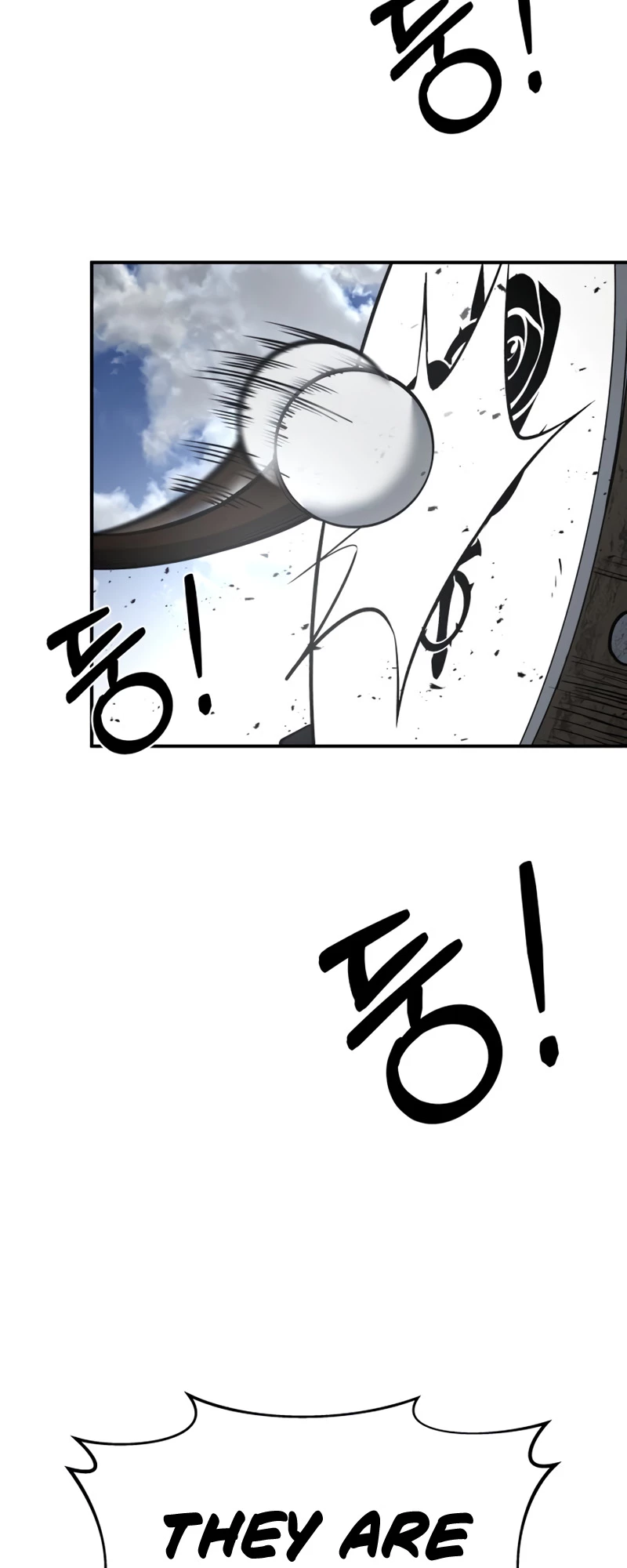 Tyrant of the Tower Defense Game Chapter 14 - 69