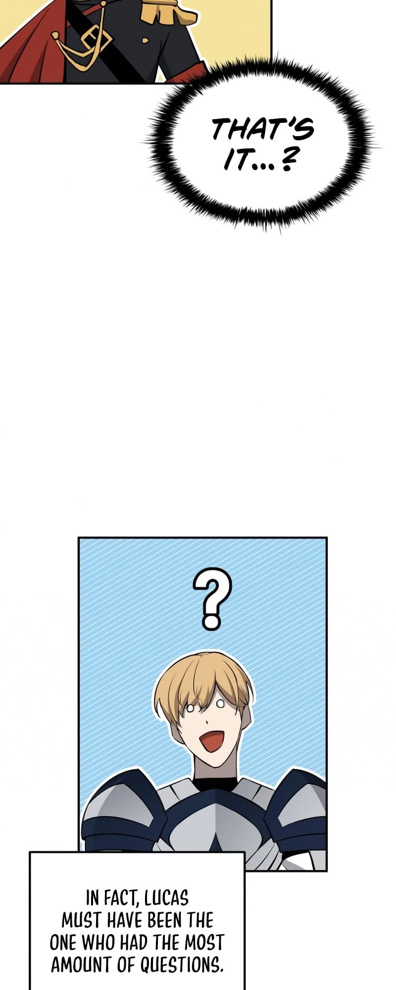 Tyrant of the Tower Defense Game Chapter 12 - 48