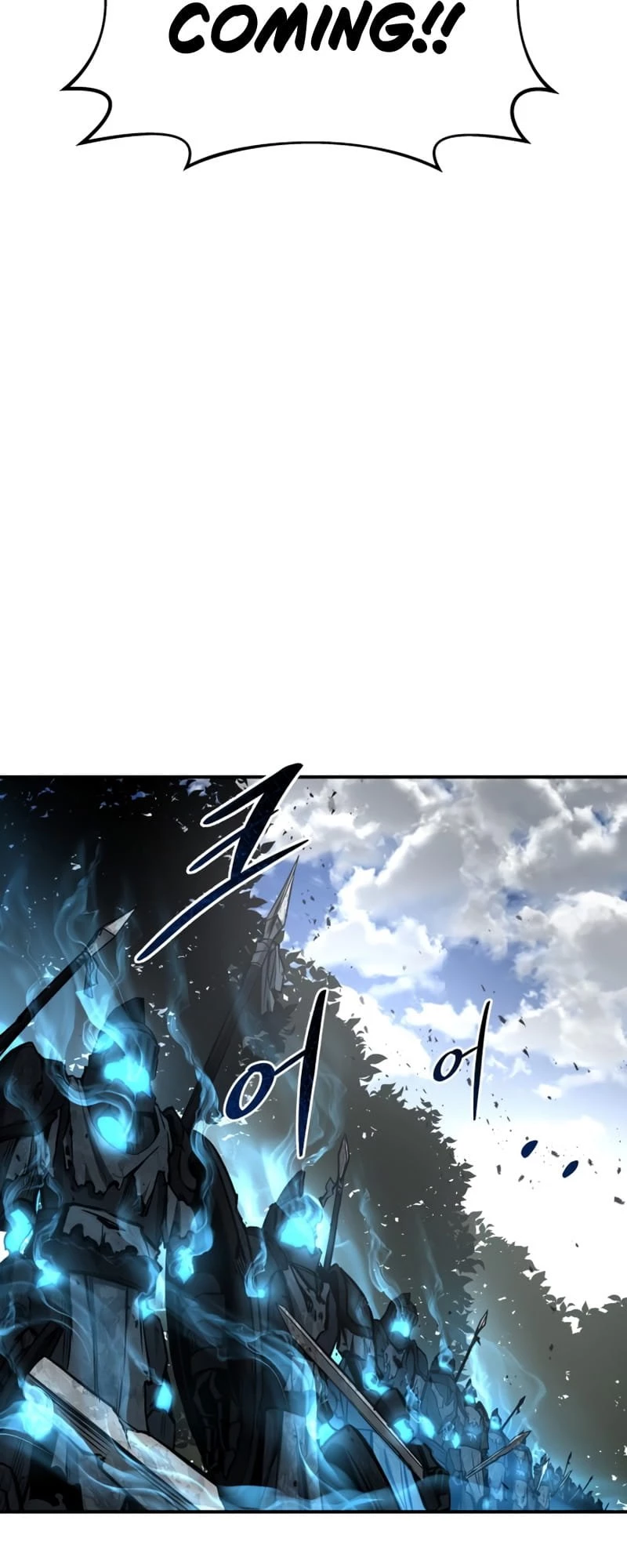 Tyrant of the Tower Defense Game Chapter 14 - 70