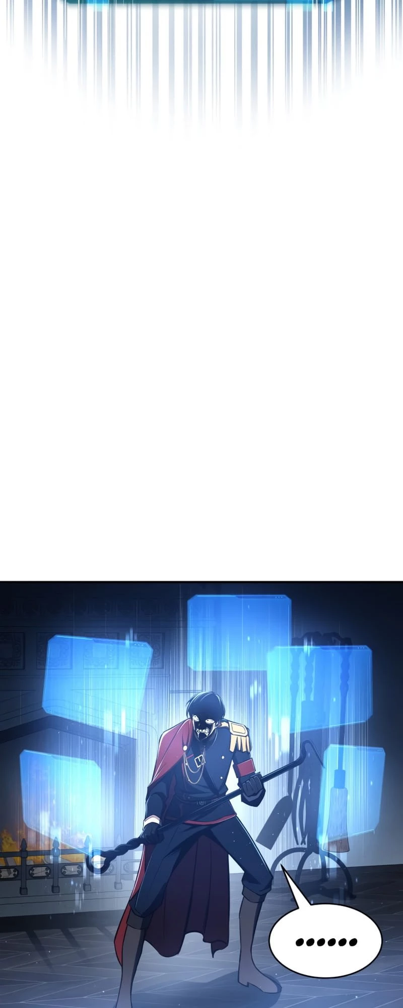 Tyrant of the Tower Defense Game Chapter 13 - 48