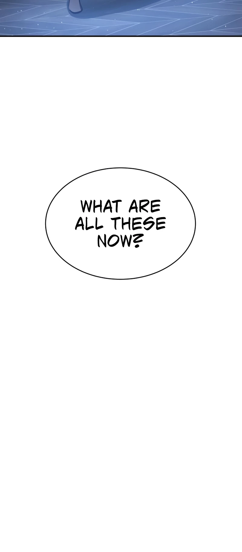 Tyrant of the Tower Defense Game Chapter 13 - 49