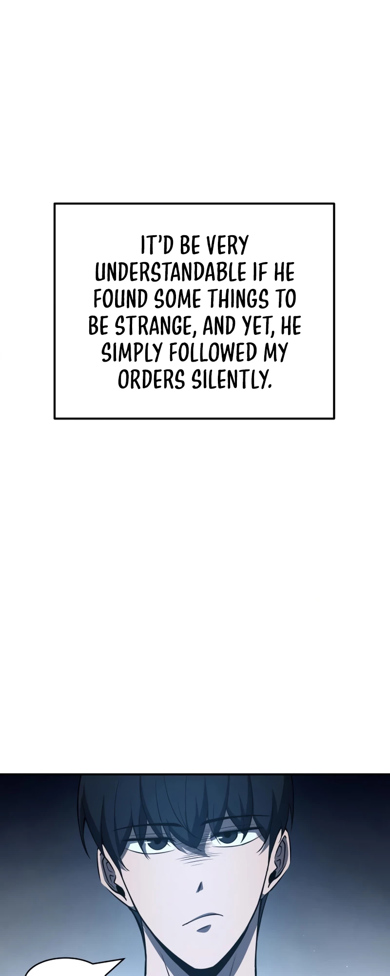 Tyrant of the Tower Defense Game Chapter 12 - 50