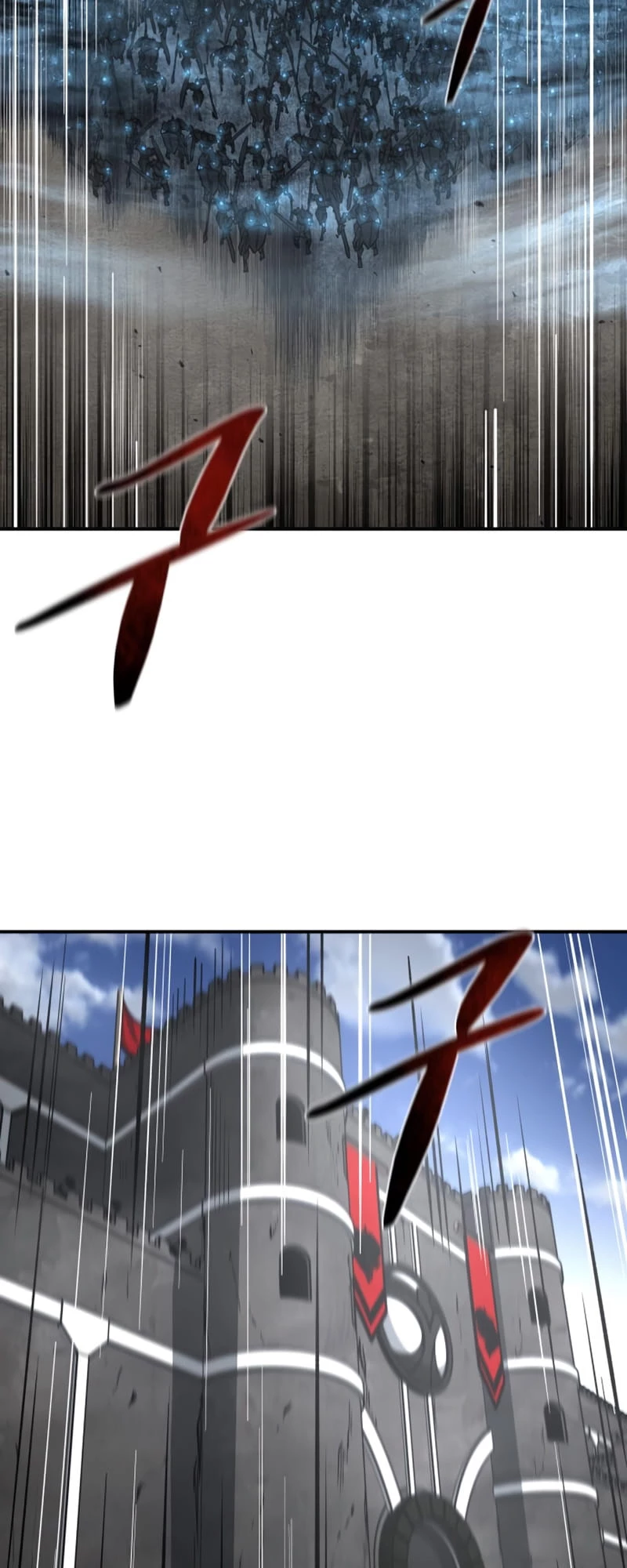 Tyrant of the Tower Defense Game Chapter 14 - 72