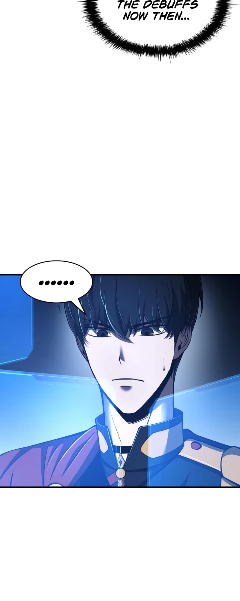 Tyrant of the Tower Defense Game Chapter 13 - 52
