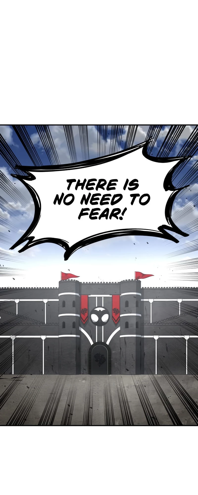 Tyrant of the Tower Defense Game Chapter 14 - 74