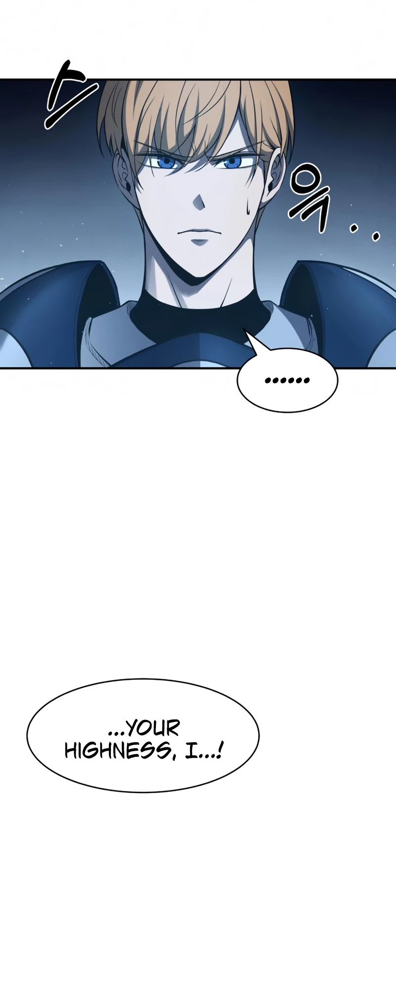 Tyrant of the Tower Defense Game Chapter 12 - 53