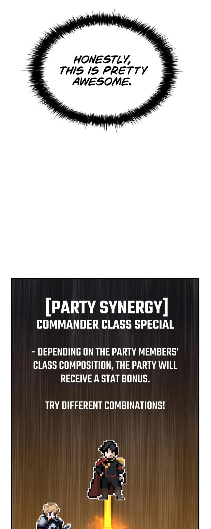 Tyrant of the Tower Defense Game Chapter 13 - 53