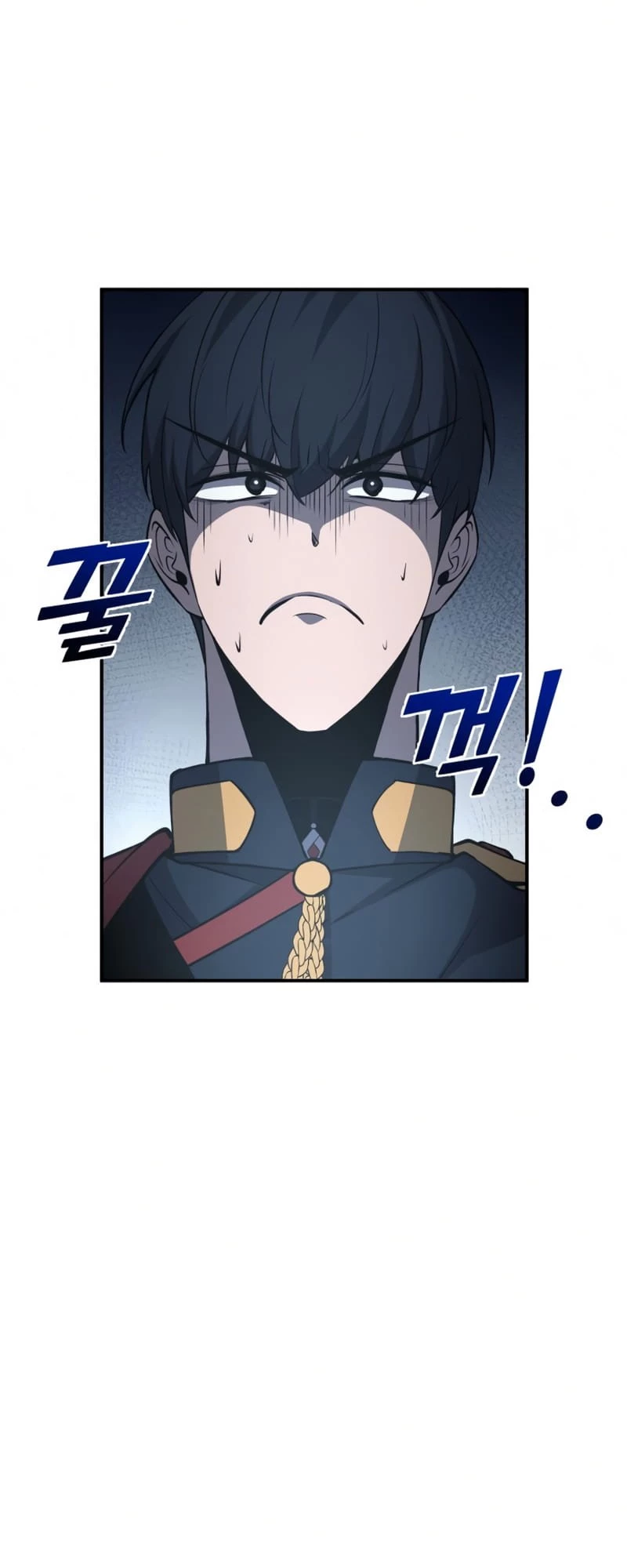 Tyrant of the Tower Defense Game Chapter 12 - 54