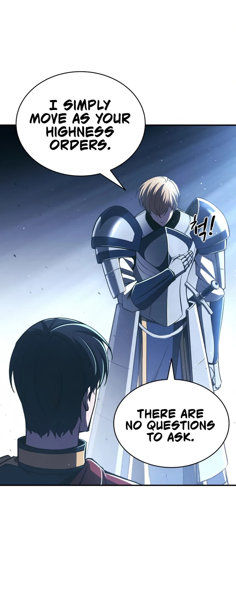 Tyrant of the Tower Defense Game Chapter 12 - 55