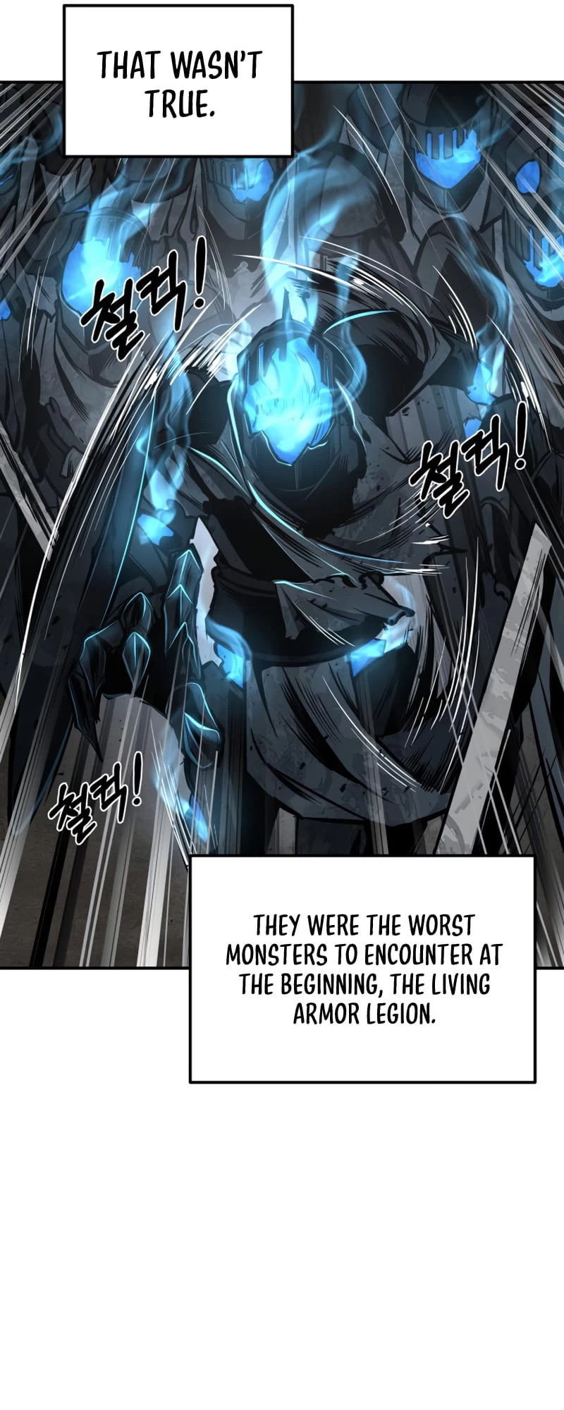 Tyrant of the Tower Defense Game Chapter 14 - 77