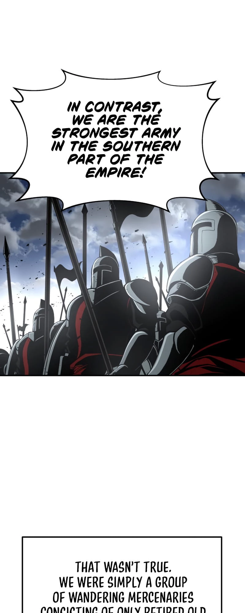 Tyrant of the Tower Defense Game Chapter 14 - 78