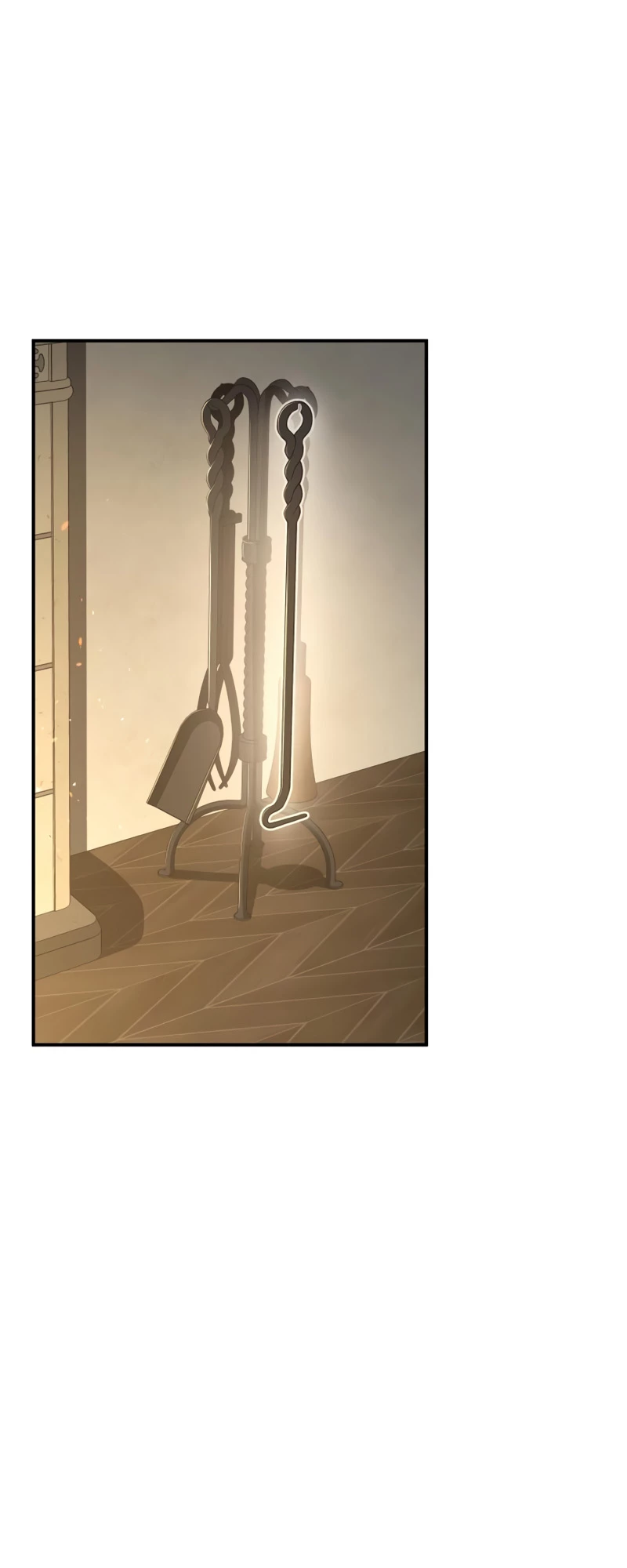 Tyrant of the Tower Defense Game Chapter 13 - 57