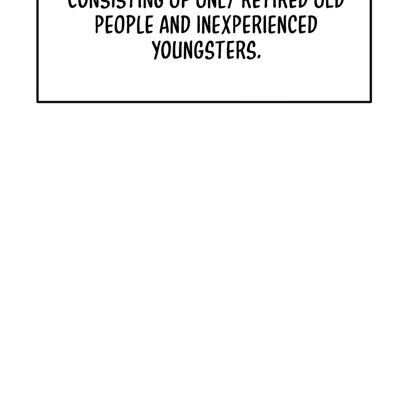 Tyrant of the Tower Defense Game Chapter 14 - 79