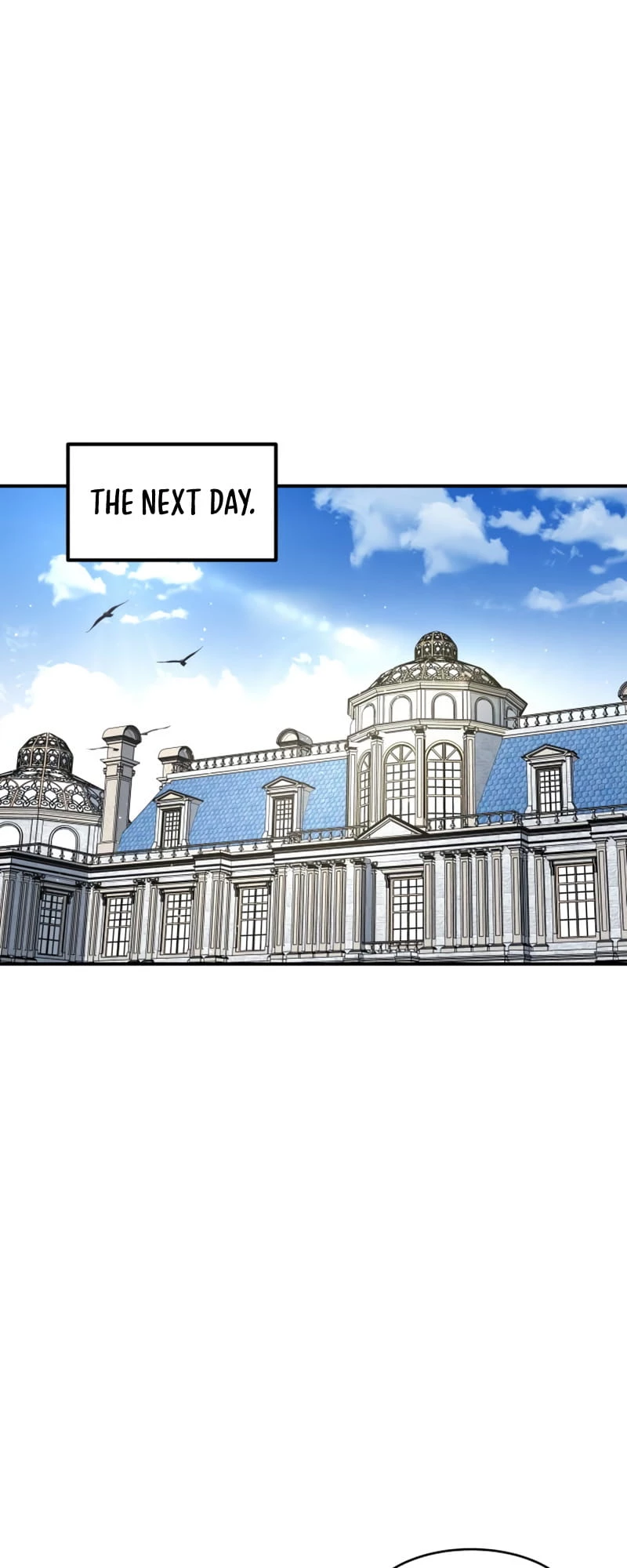 Tyrant of the Tower Defense Game Chapter 13 - 58