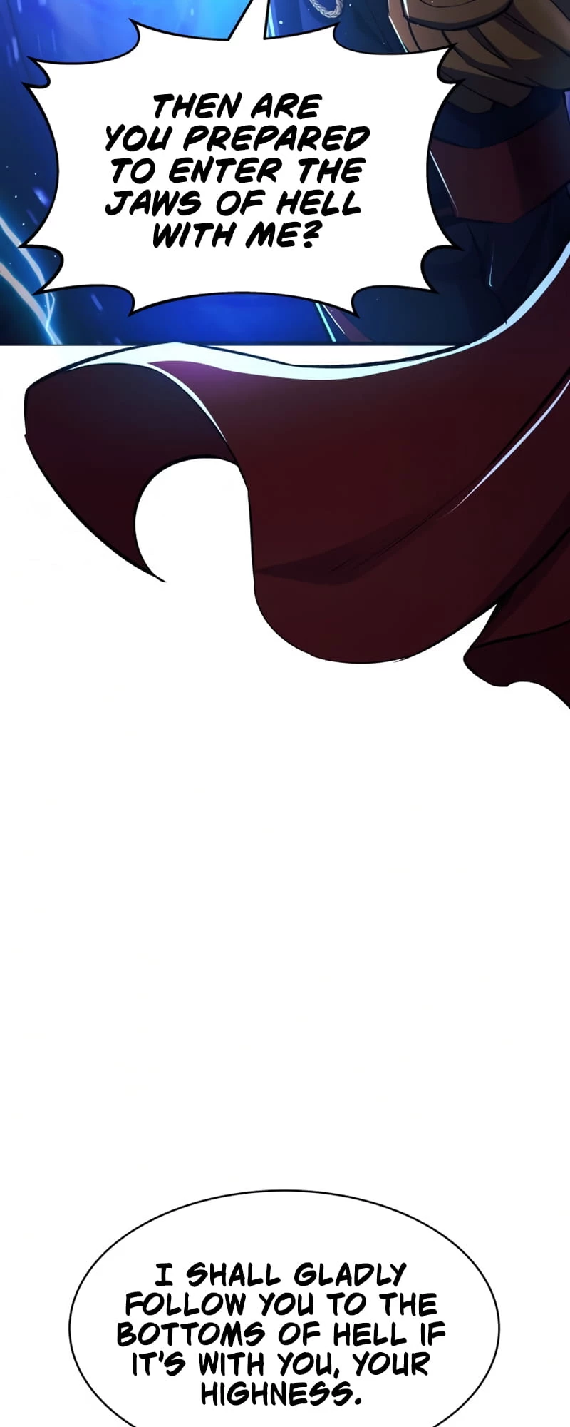 Tyrant of the Tower Defense Game Chapter 12 - 58
