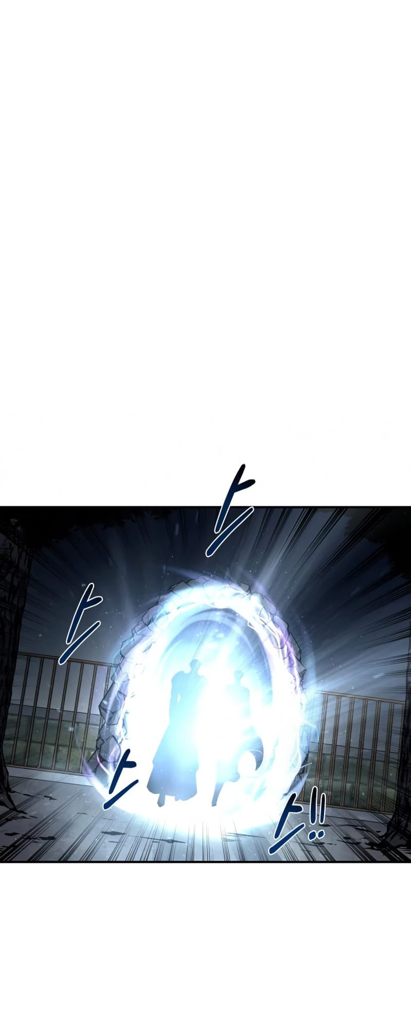 Tyrant of the Tower Defense Game Chapter 12 - 61