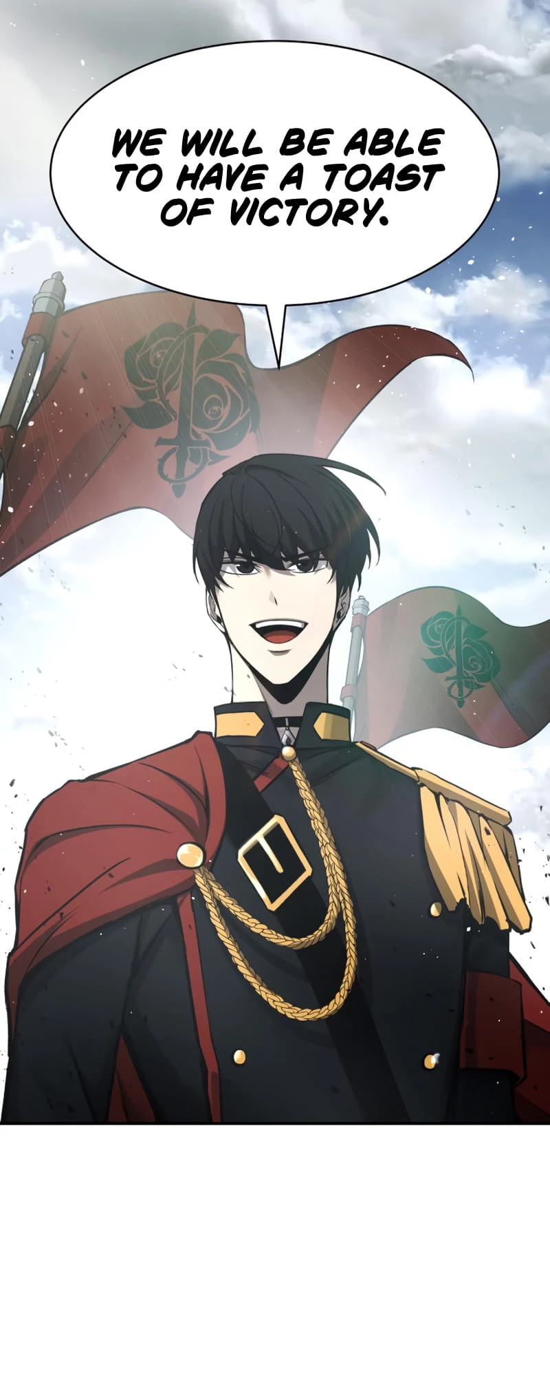 Tyrant of the Tower Defense Game Chapter 14 - 84