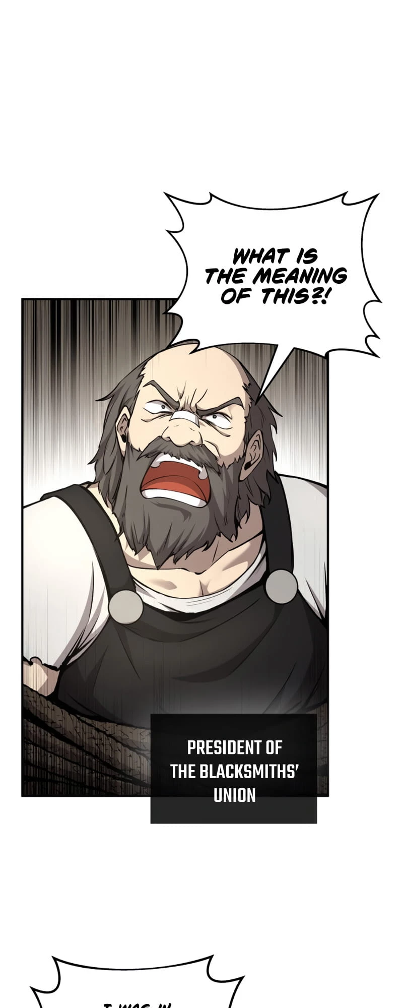 Tyrant of the Tower Defense Game Chapter 13 - 62