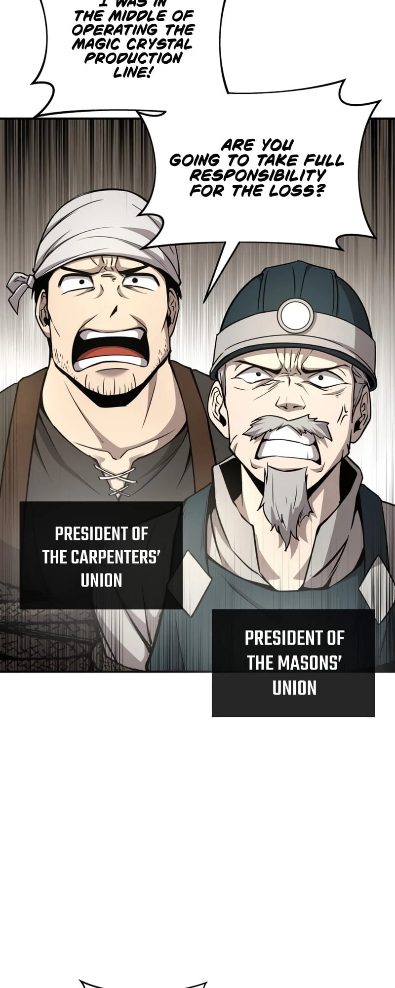 Tyrant of the Tower Defense Game Chapter 13 - 63