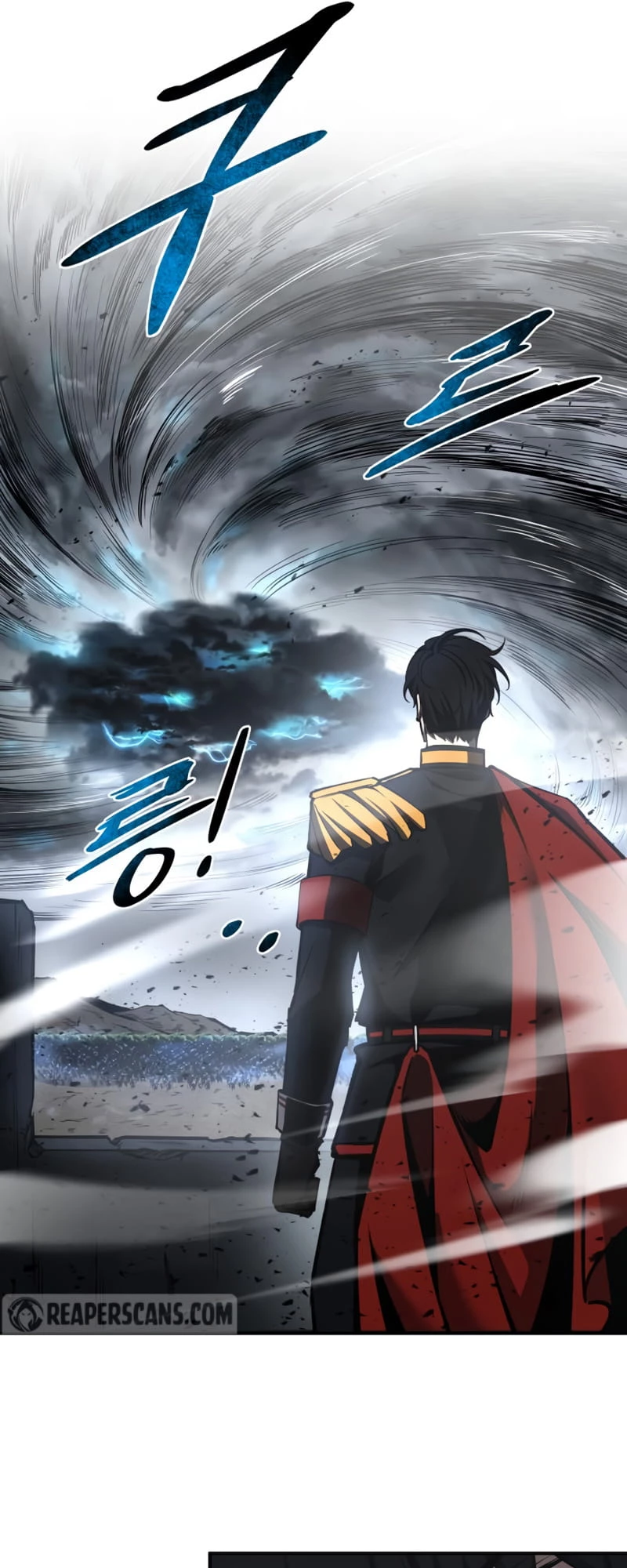 Tyrant of the Tower Defense Game Chapter 14 - 86