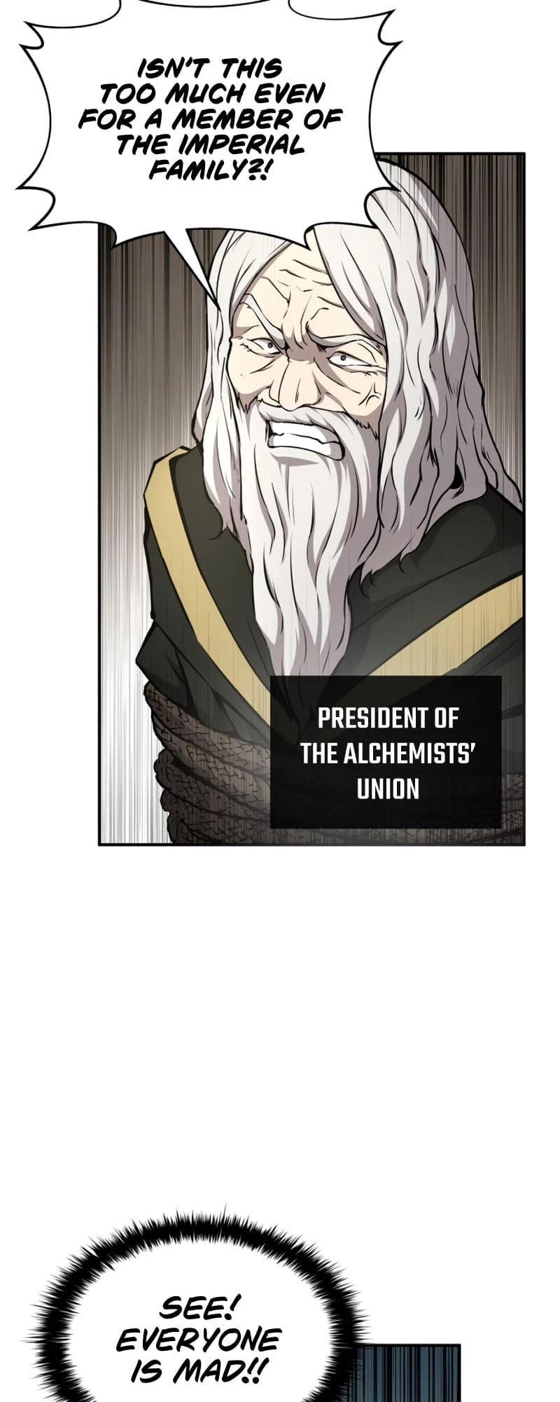 Tyrant of the Tower Defense Game Chapter 13 - 64