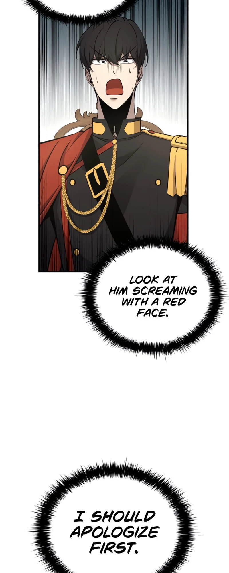 Tyrant of the Tower Defense Game Chapter 13 - 65