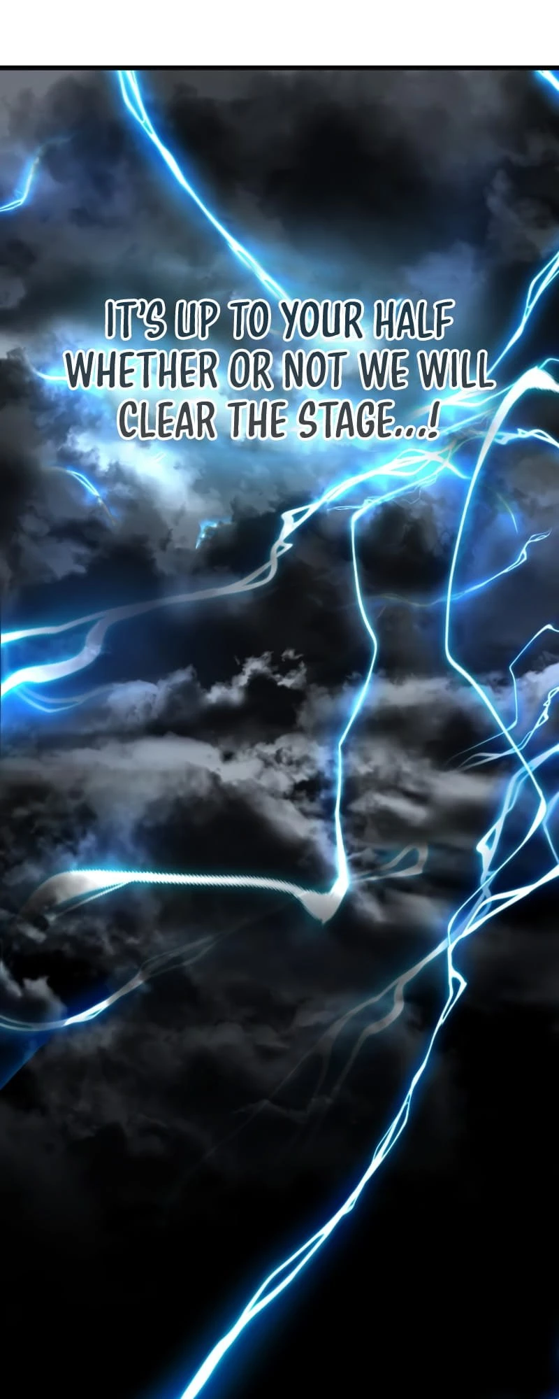 Tyrant of the Tower Defense Game Chapter 14 - 88