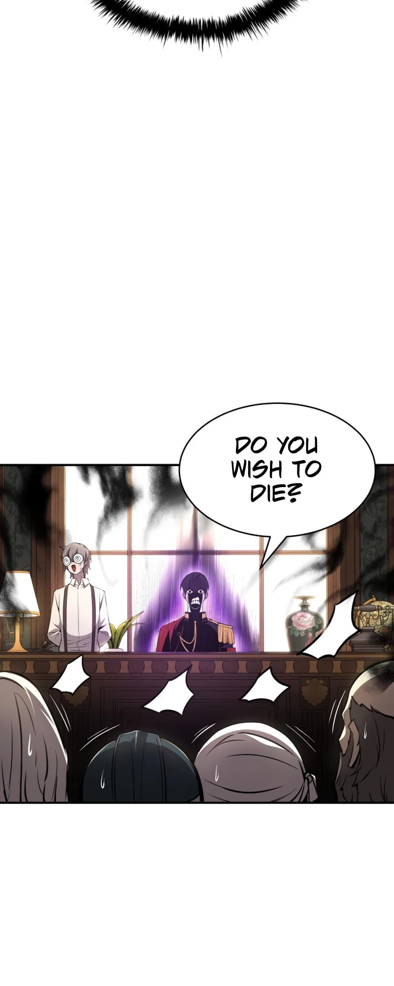 Tyrant of the Tower Defense Game Chapter 13 - 66