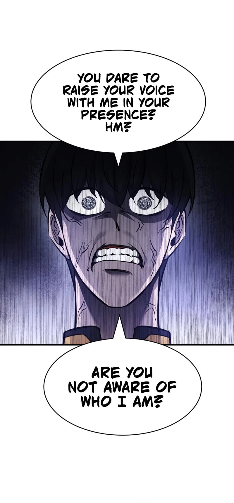 Tyrant of the Tower Defense Game Chapter 13 - 67