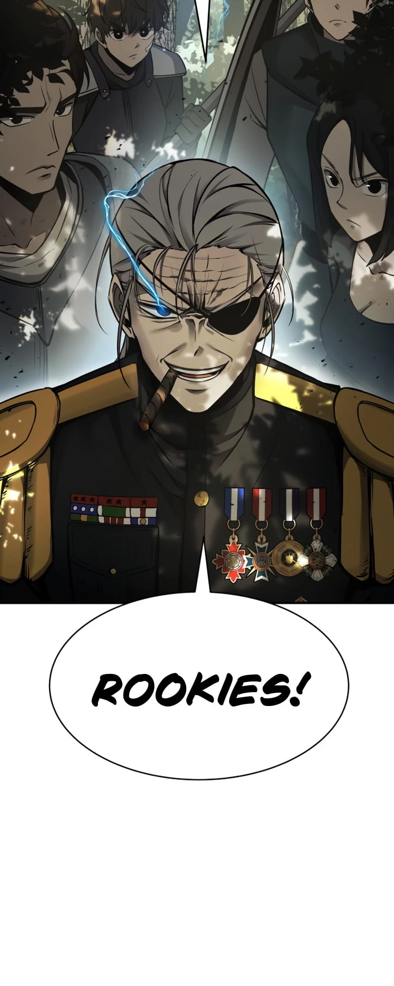 Tyrant of the Tower Defense Game Chapter 14 - 90