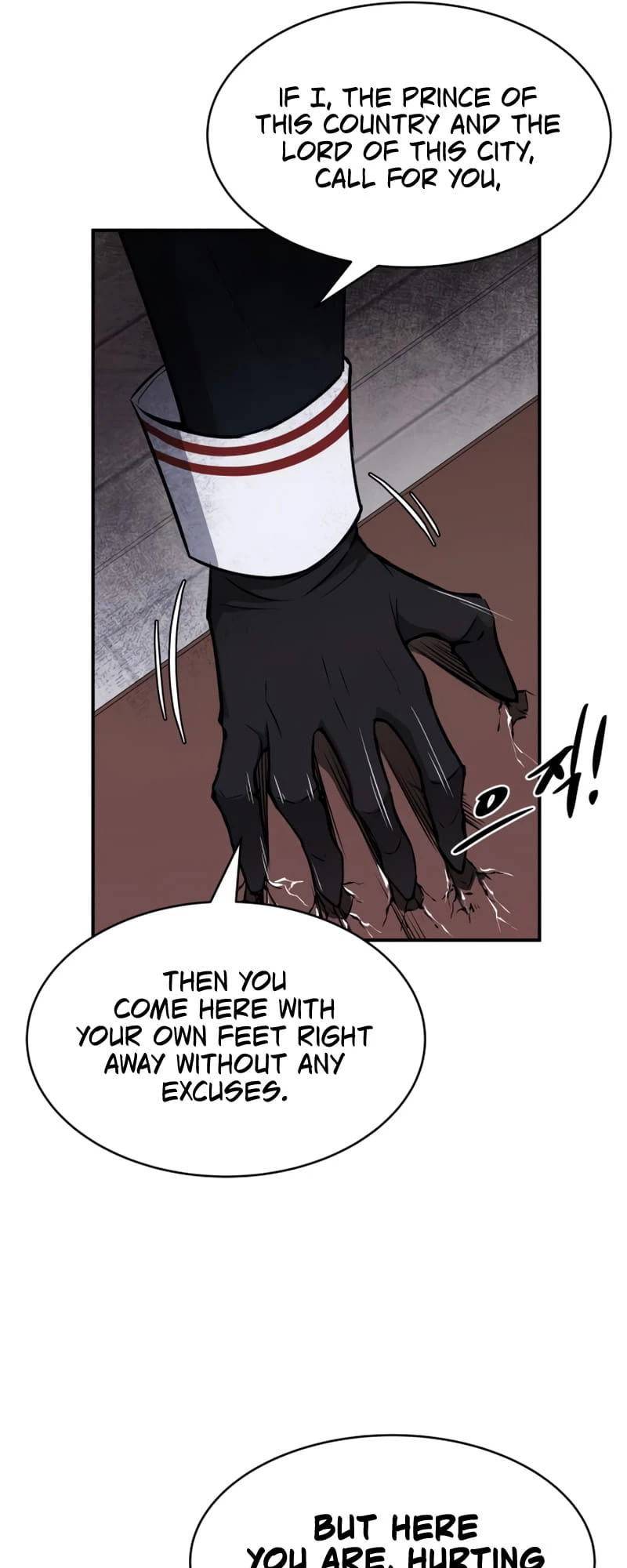 Tyrant of the Tower Defense Game Chapter 13 - 68