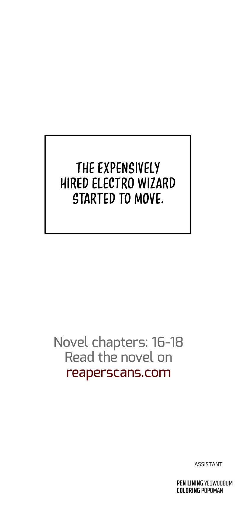 Tyrant of the Tower Defense Game Chapter 14 - 91