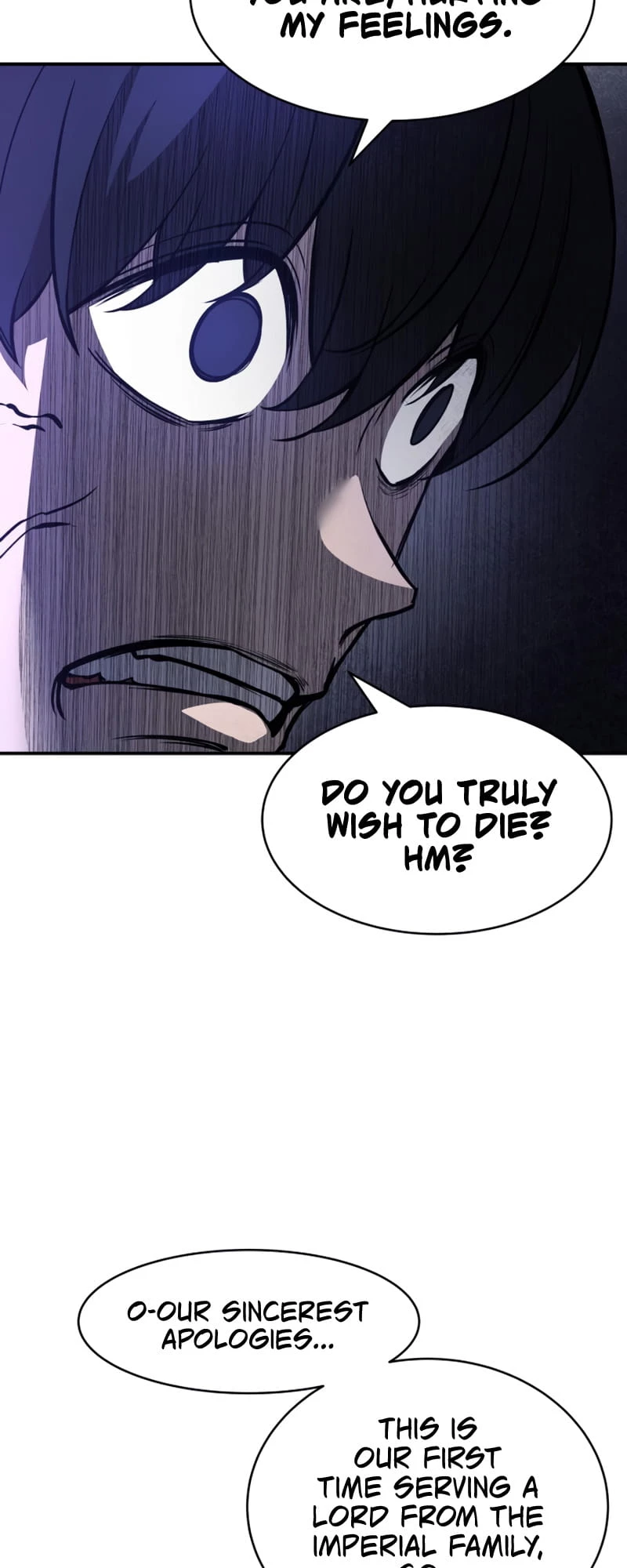 Tyrant of the Tower Defense Game Chapter 13 - 69
