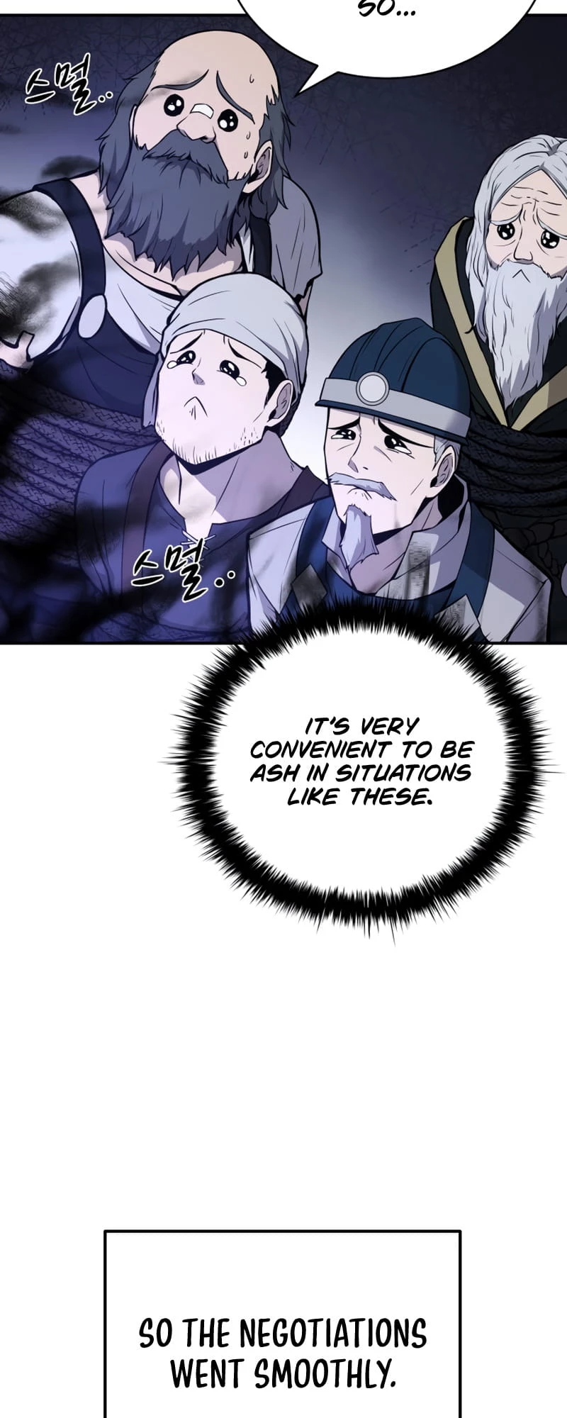 Tyrant of the Tower Defense Game Chapter 13 - 70