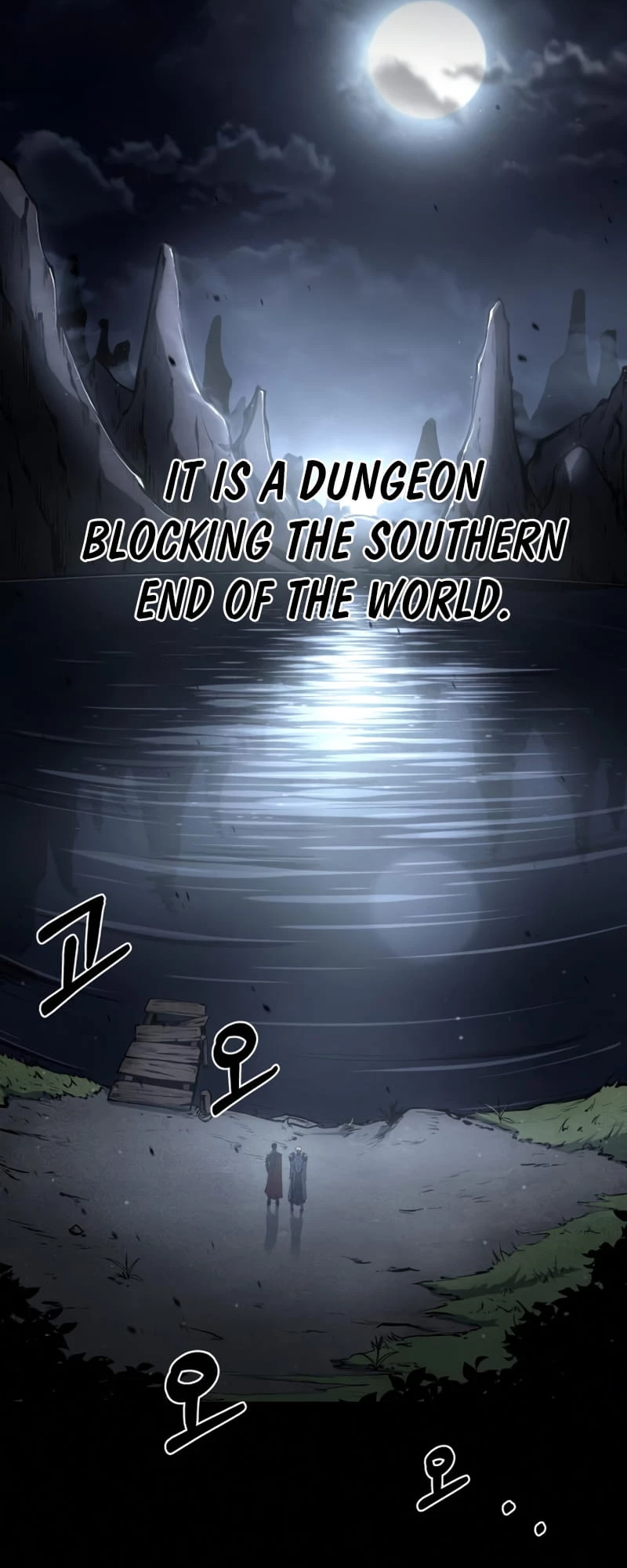Tyrant of the Tower Defense Game Chapter 12 - 70