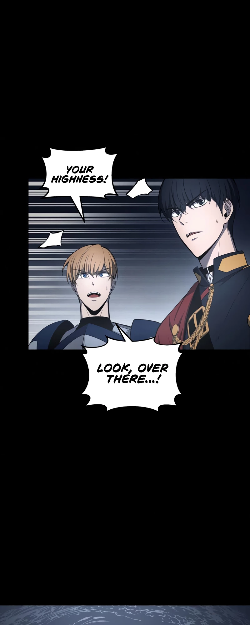 Tyrant of the Tower Defense Game Chapter 12 - 71