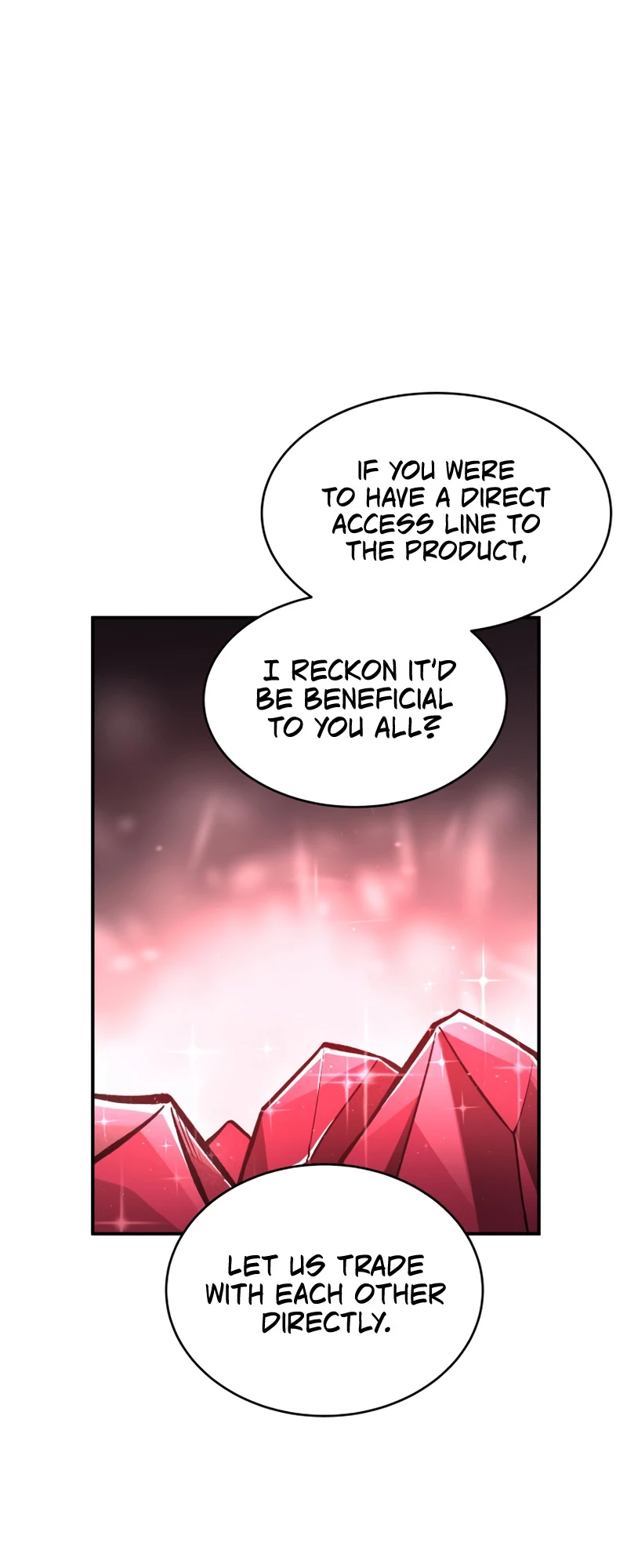 Tyrant of the Tower Defense Game Chapter 13 - 73