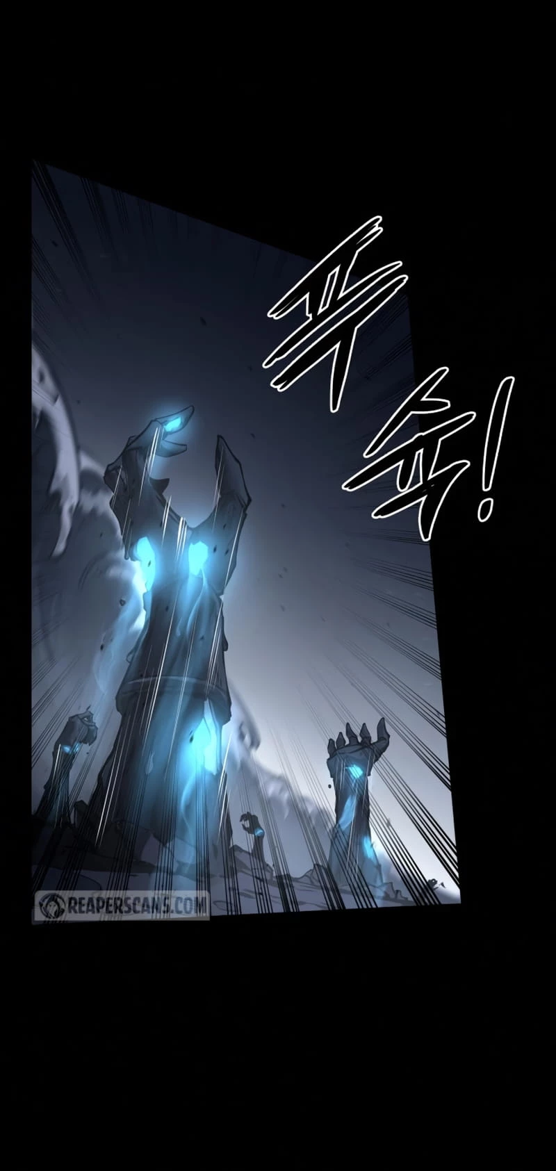 Tyrant of the Tower Defense Game Chapter 12 - 74