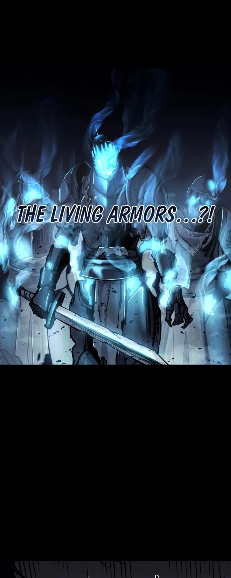 Tyrant of the Tower Defense Game Chapter 12 - 78