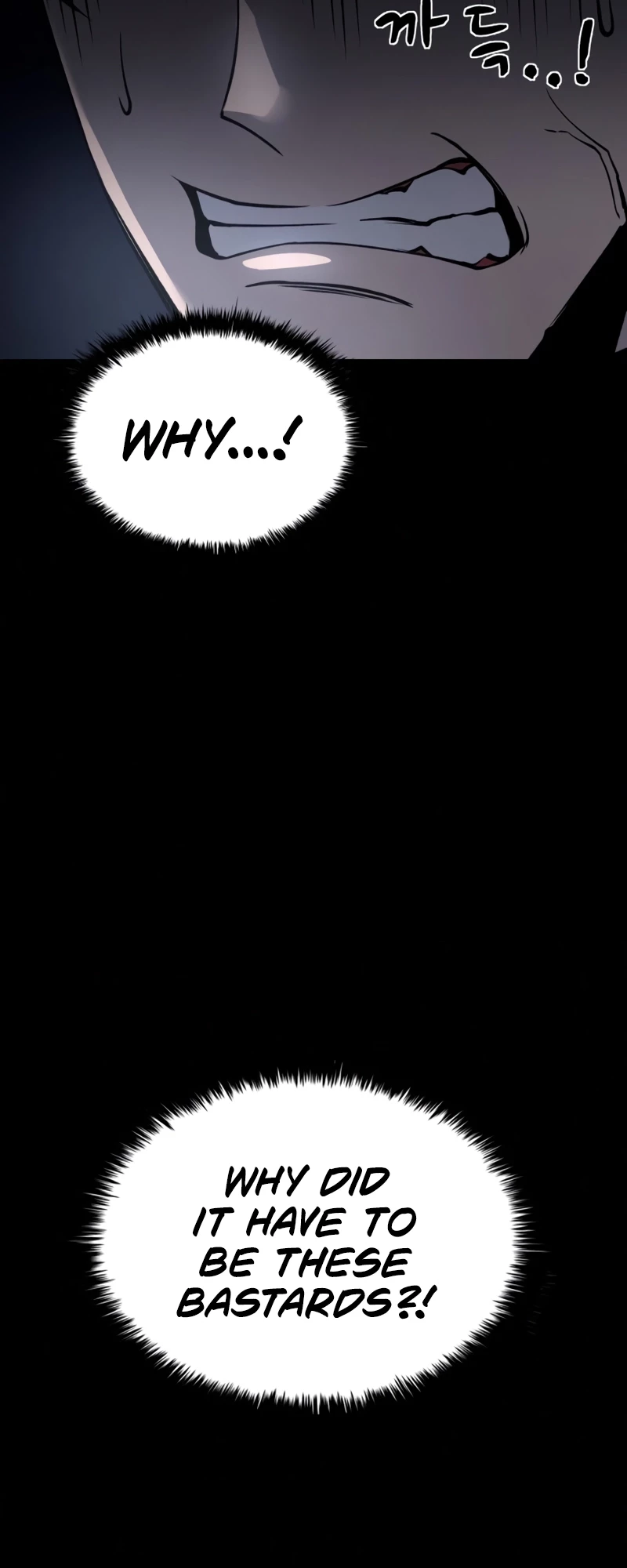 Tyrant of the Tower Defense Game Chapter 12 - 79