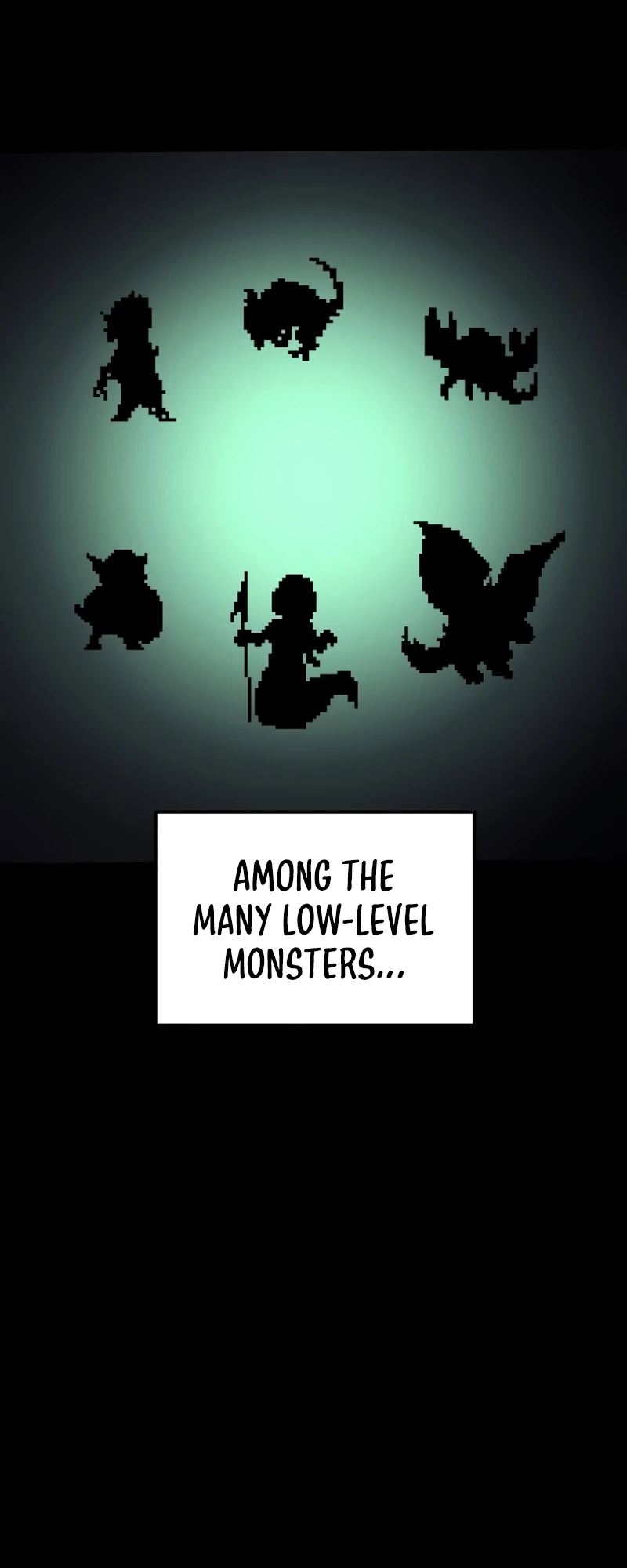 Tyrant of the Tower Defense Game Chapter 12 - 83