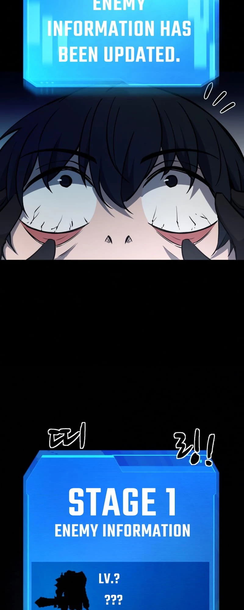 Tyrant of the Tower Defense Game Chapter 12 - 88